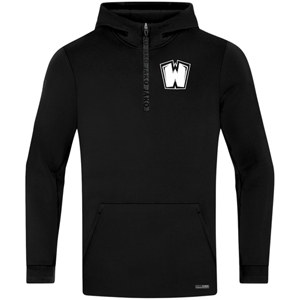 jako-hoodie jako-hoodie