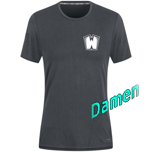jako-shirt-d jako-shirt-d