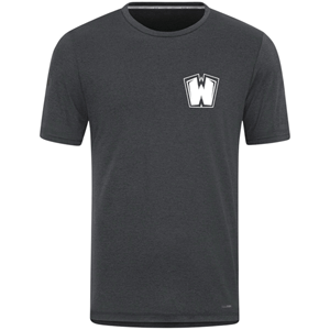 jako-shirt jako-shirt