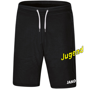 jako-shorts-j jako-shorts-j