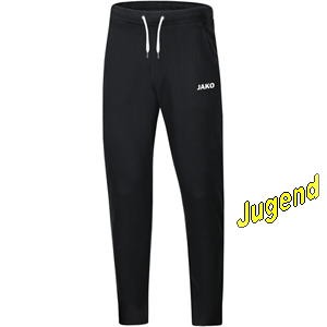 jako-pants-j jako-pants-j