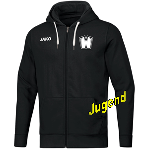 jako-jacke-j