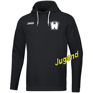 jako-hoodie-j