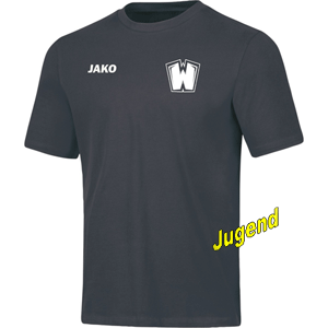 jako-shirt-j