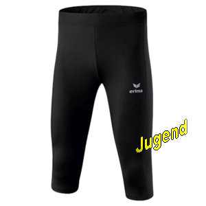 erima-performance-j erima-performance-j