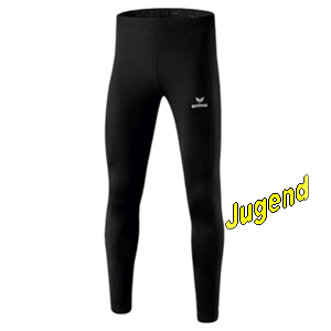 erima-laufhose-j