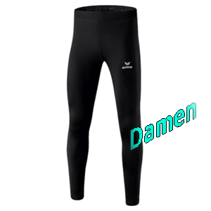 erima-laufhose-d erima-laufhose-d