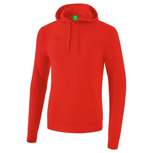 erima-hoody erima-hoody