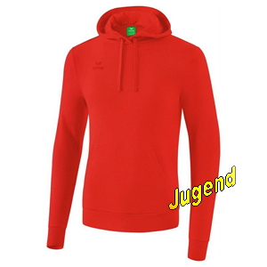 erima-hoody-j erima-hoody-j