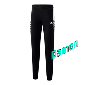 erima-pants-d erima-pants-d