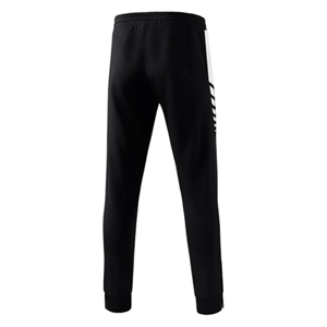 erima-pants erima-pants