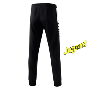 erima-pants-j erima-pants-j