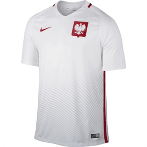polen-home-shirt polen-home-shirt
