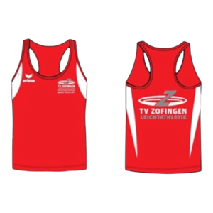 erima-singlet-men erima-singlet-men