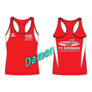 erima-singlet-damen erima-singlet-damen