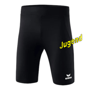 erima-tight-j erima-tight-j