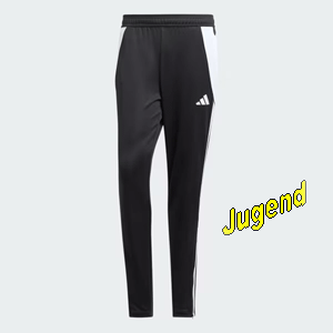 adidas-trainingshose-j