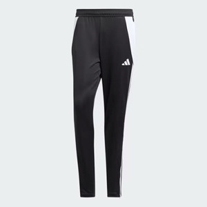 adidas-trainingshose