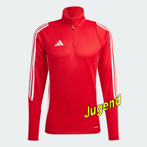 adidas-top-j