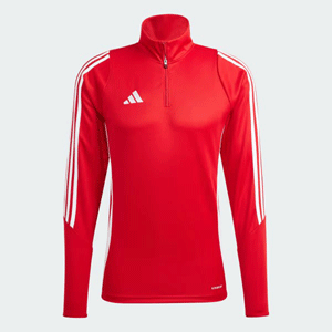 adidas-top