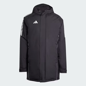 adidas-tirostadiumjacke