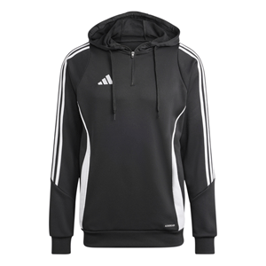 adidas-hoodie