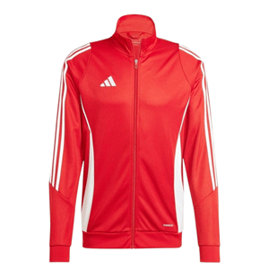 adidas-jacke5