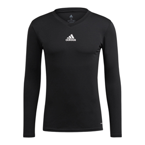 adidas-topblack