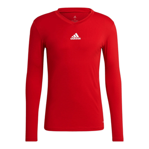 adidas-toprot