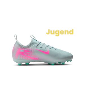 nike-jrzoom