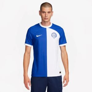 atlethico-madrid-auth