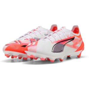 pumafuture pumafuture