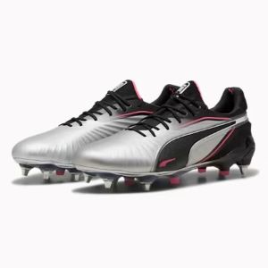 puma-king