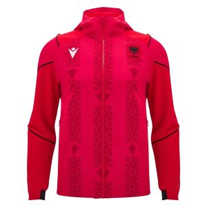 aalbanien-anthem-jacket aalbanien-anthem-jacket