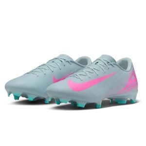 nike-mercurial