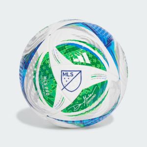 adidas-mls adidas-mls
