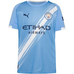 manchastercity-home-s