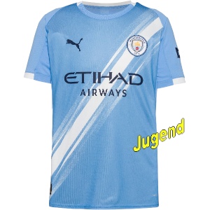 manchastercity-home-sj