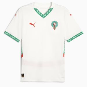 marokko-away-shirt marokko-away-shirt