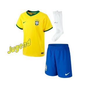 brasilien-home-minikit brasilien-home-minikit