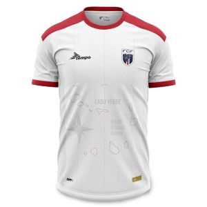 cape-verde-away-shirt