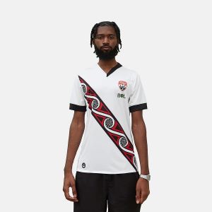 trinidad-third-shirt