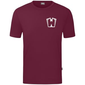 jako-shirt jako-shirt