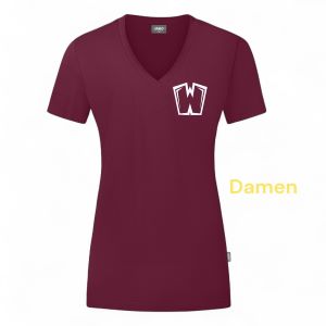 joakodamenshirt-ihc joakodamenshirt-ihc