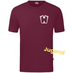 jako-shirt-j jako-shirt-j