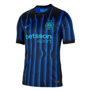 inter-mailand-homeshirt inter-mailand-homeshirt
