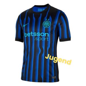 inter-mailand-homeshirt-j inter-mailand-homeshirt-j