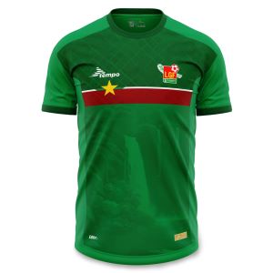 guadeloupe-away-shirt guadeloupe-away-shirt