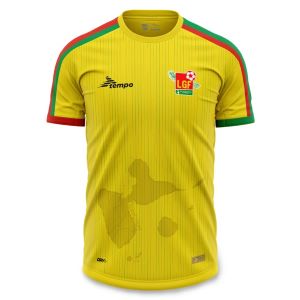 guadeloupe-third-shirt guadeloupe-third-shirt