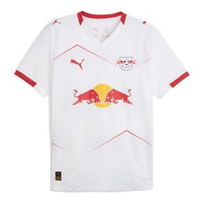 rpleipzig-home-shirt rpleipzig-home-shirt